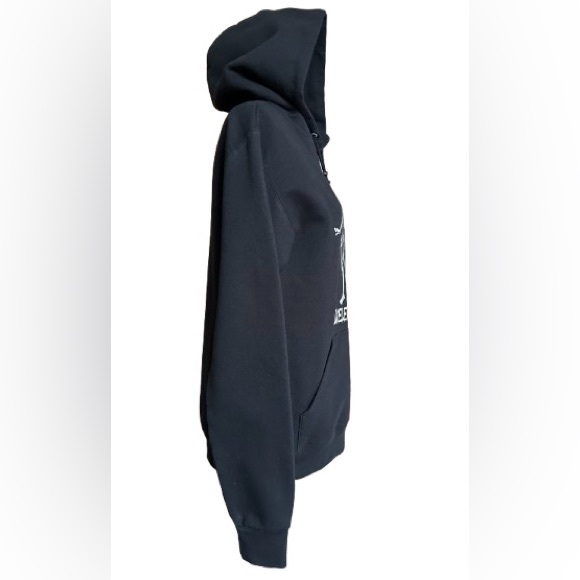 Bowery Supply Co. Sweatshirt hoodies. Size S. - Picture 3 of 13